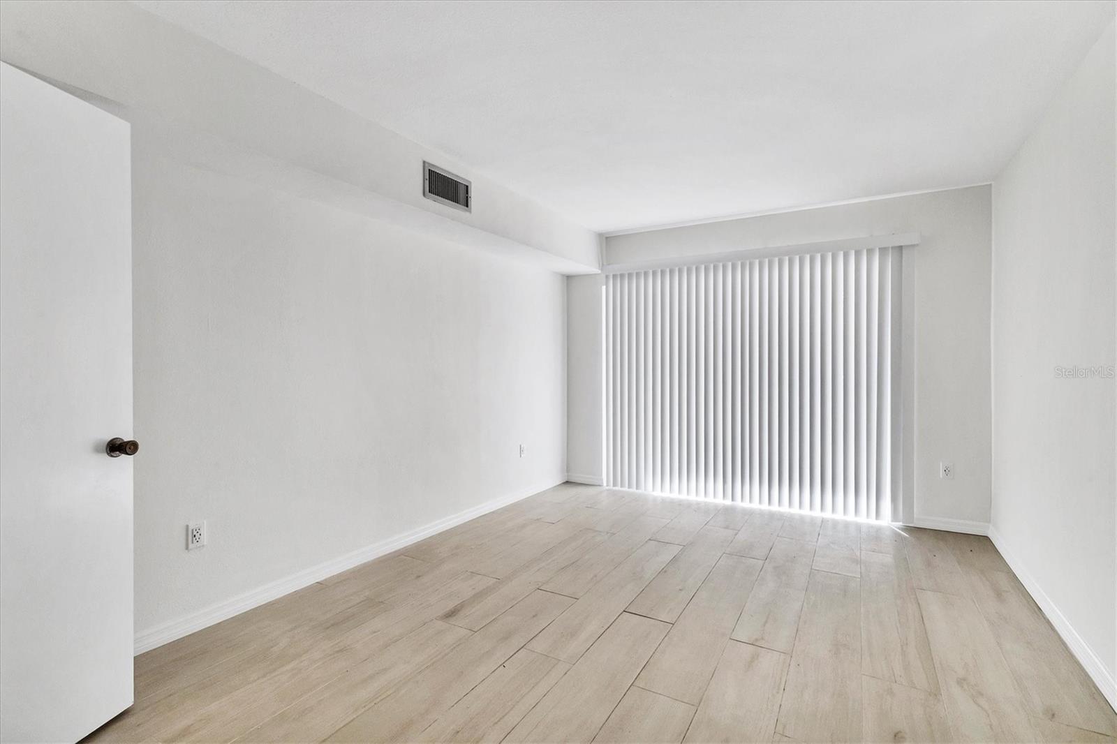 LIDO ROYALE - Residential