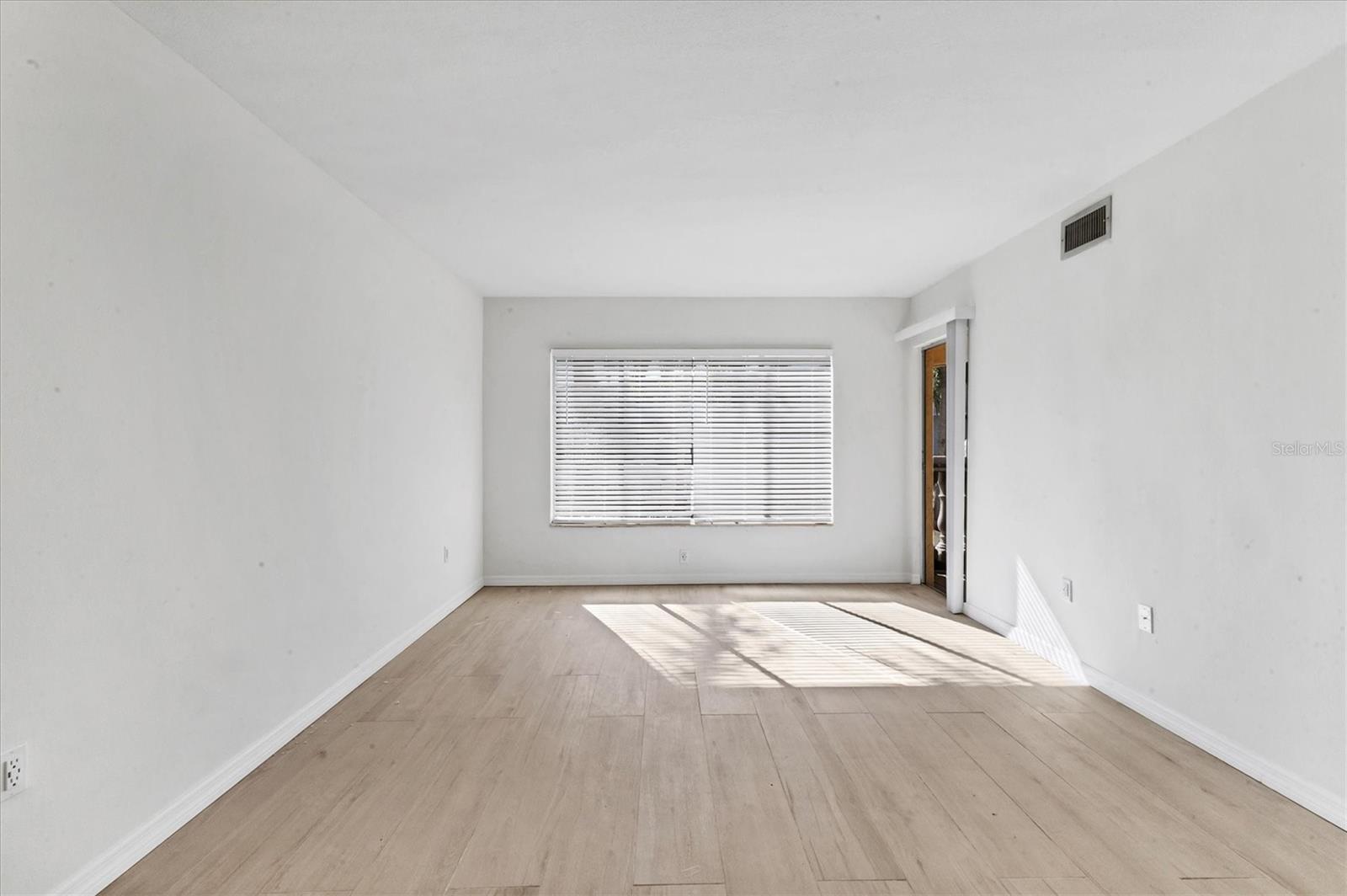 LIDO ROYALE - Residential