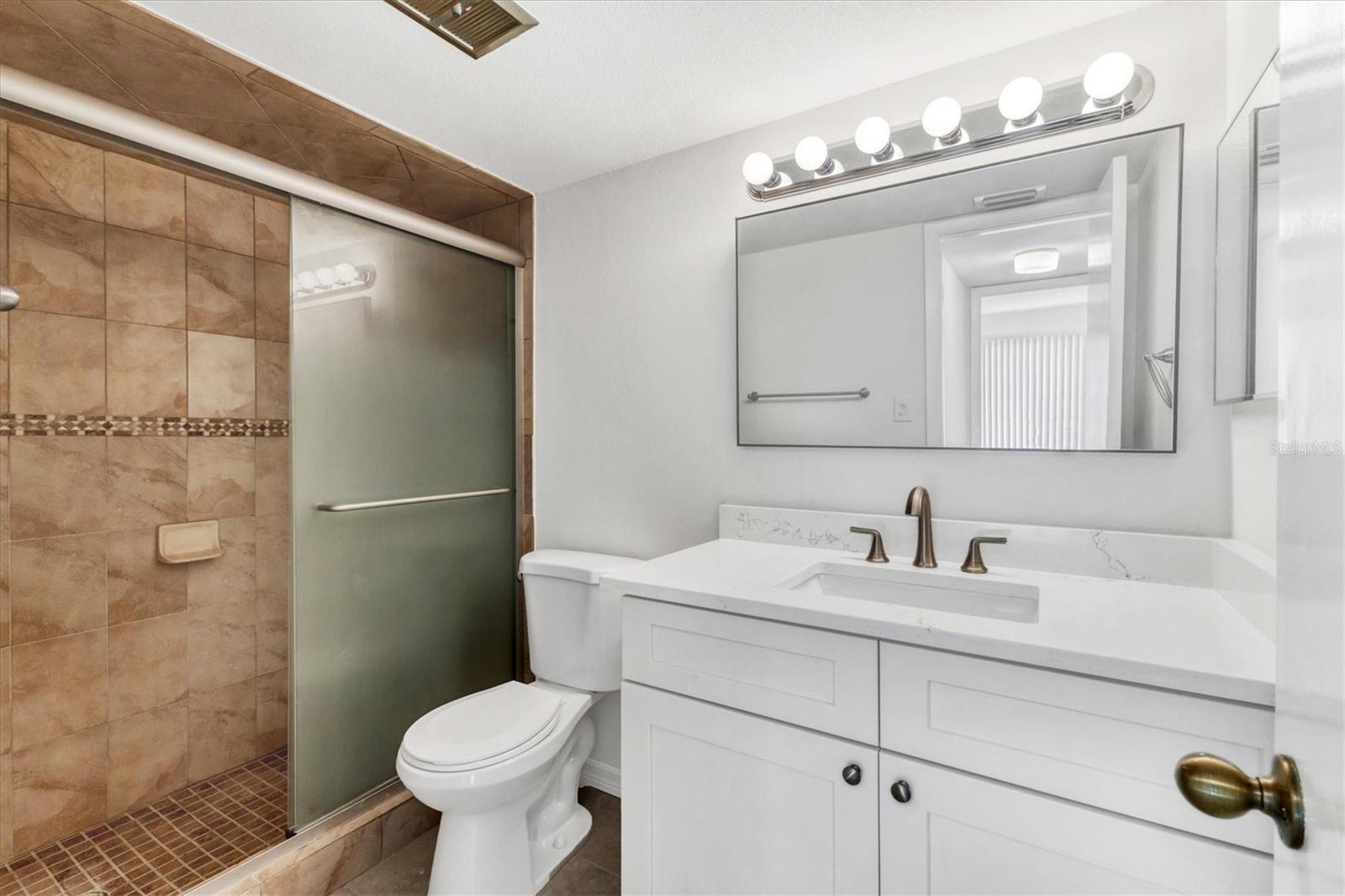 LIDO ROYALE - Residential