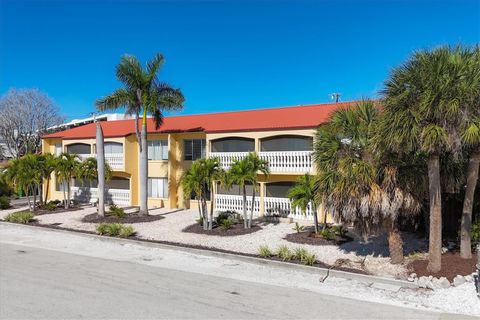 129 TYLER DRIVE 103 SARASOTA FL 34236