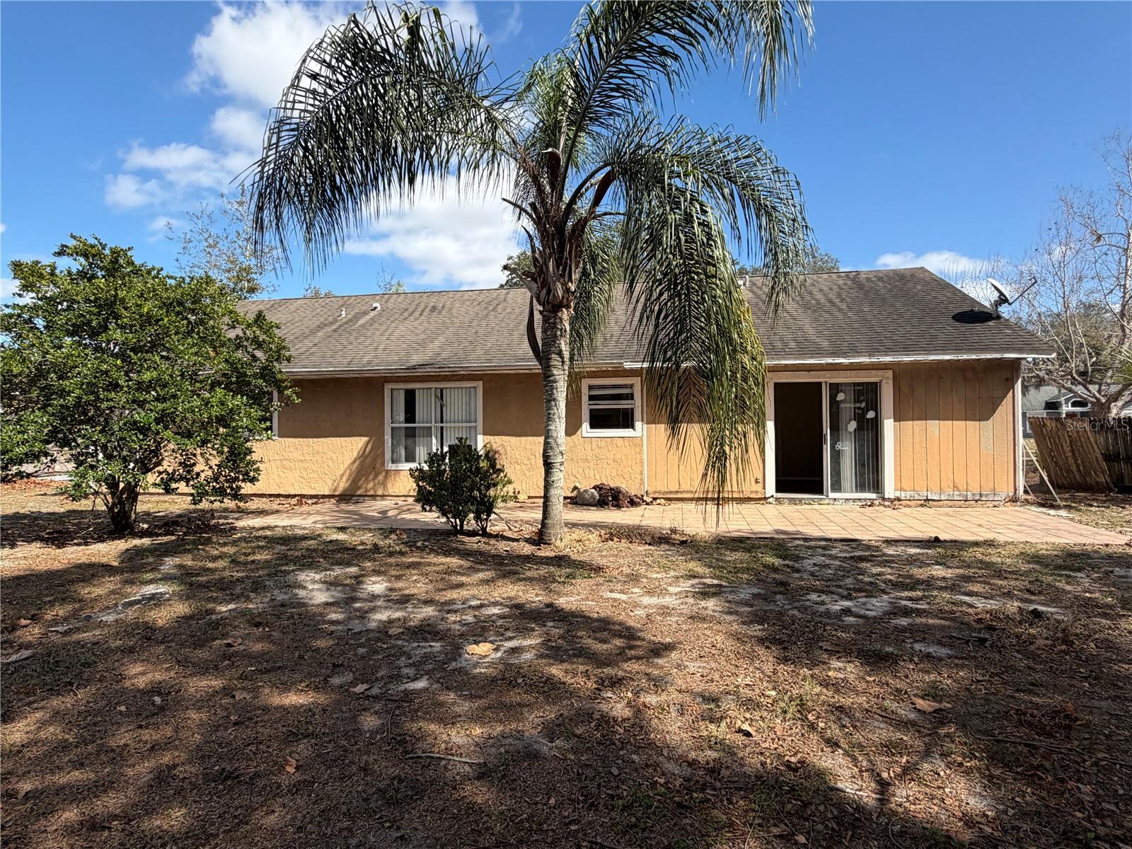 MIDDLETON OAKS - Residential