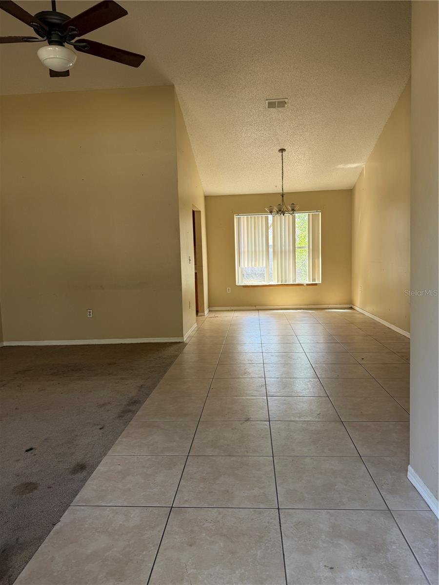 MIDDLETON OAKS - Residential