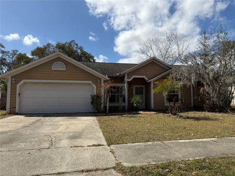 Property photo of 925 Old Mail Lane, Sanford, FL 32773
