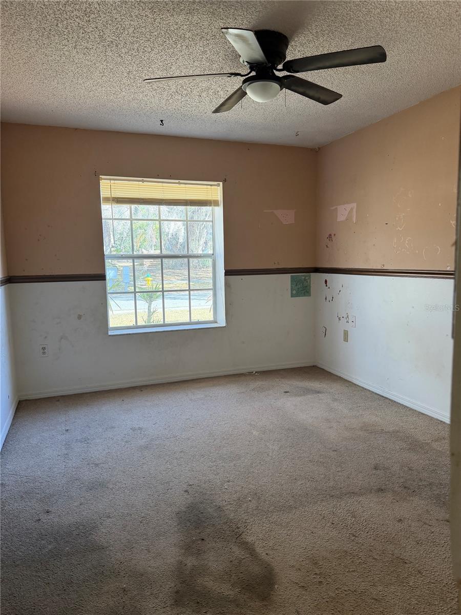 MIDDLETON OAKS - Residential