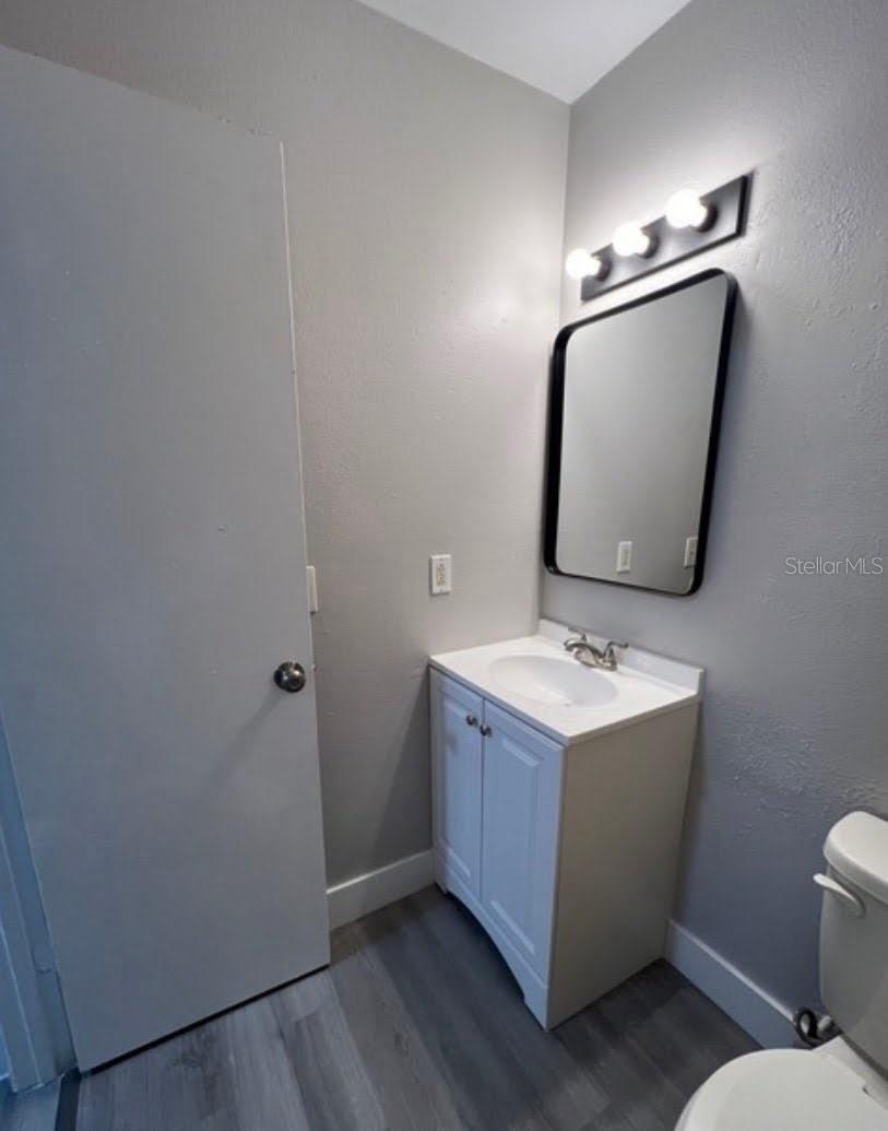 OAKLAND HILLS - Residential Lease