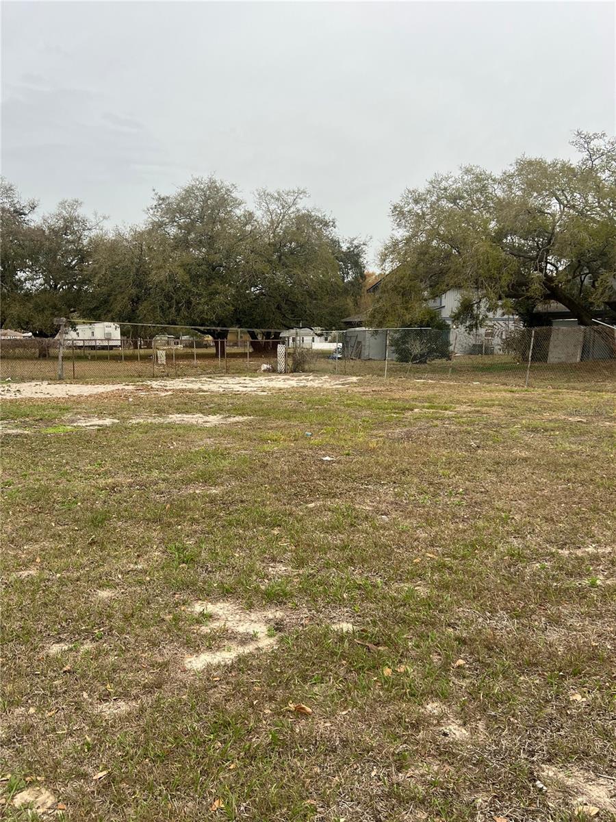 OAKLAND HILLS - Residential Lease