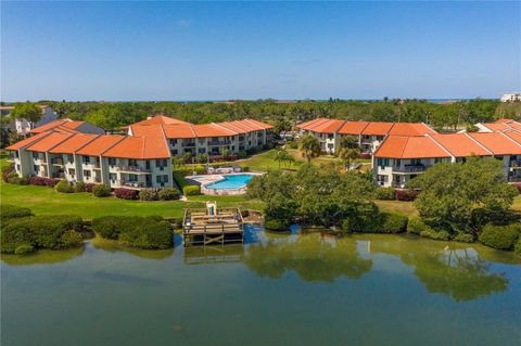 1515 PINELLAS BAYWAY S B23 TIERRA VERDE FL 33715