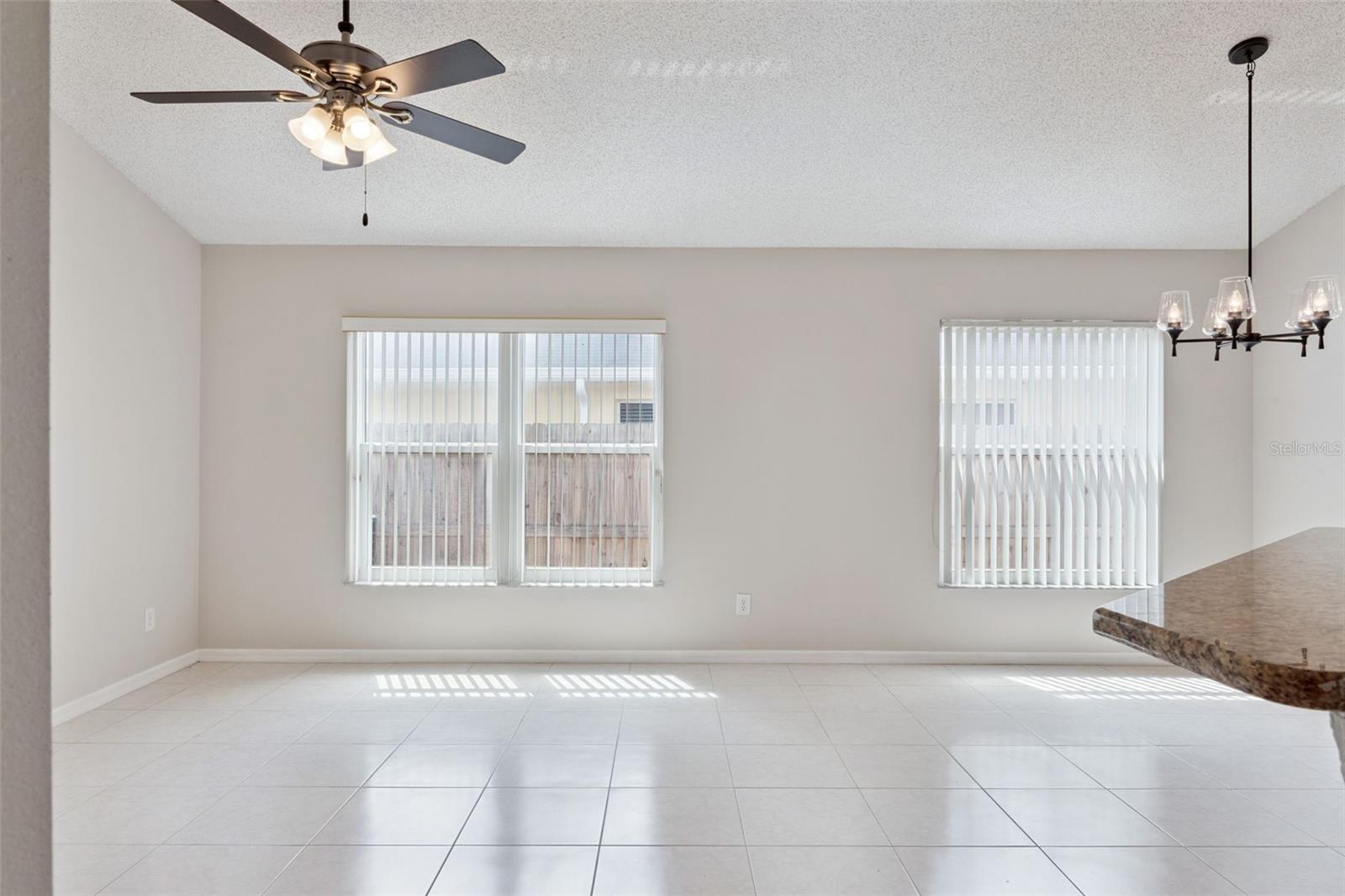 SOUTHCHASE PH 01B VILLAGE 04 - Residential