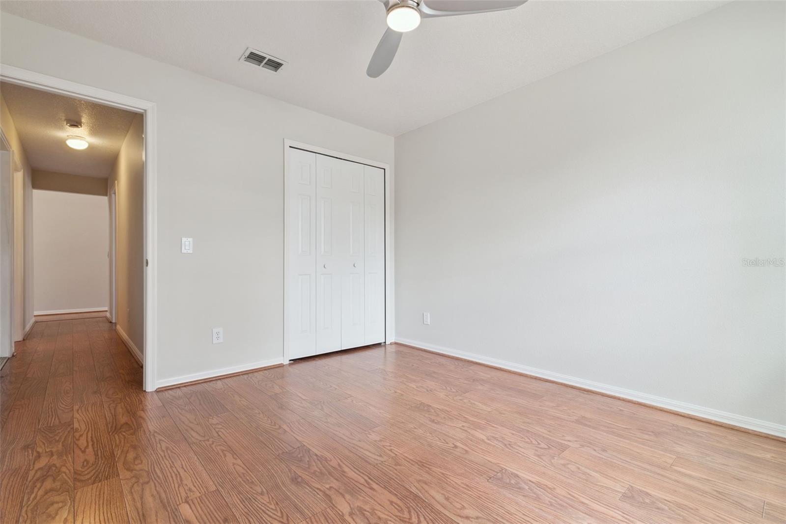 SOUTHCHASE PH 01B VILLAGE 04 - Residential