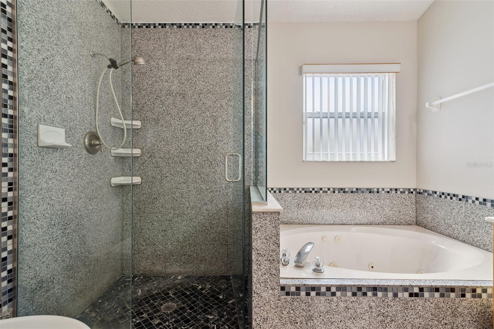 SOUTHCHASE PH 01B VILLAGE 04 - Residential