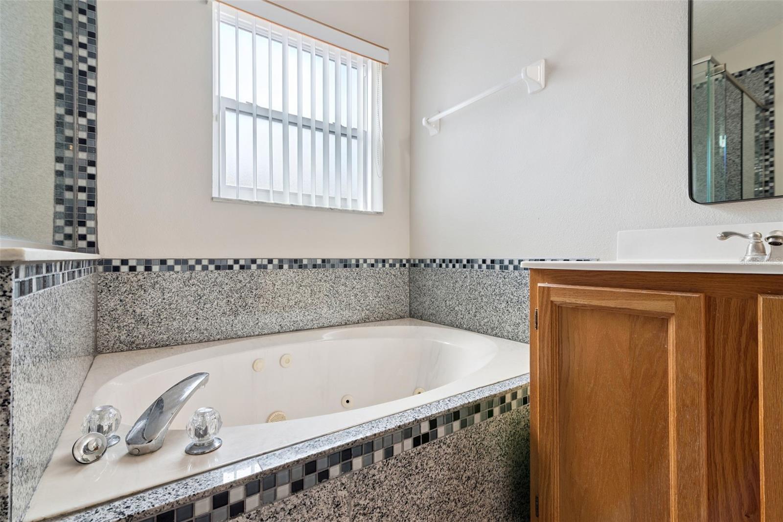 SOUTHCHASE PH 01B VILLAGE 04 - Residential