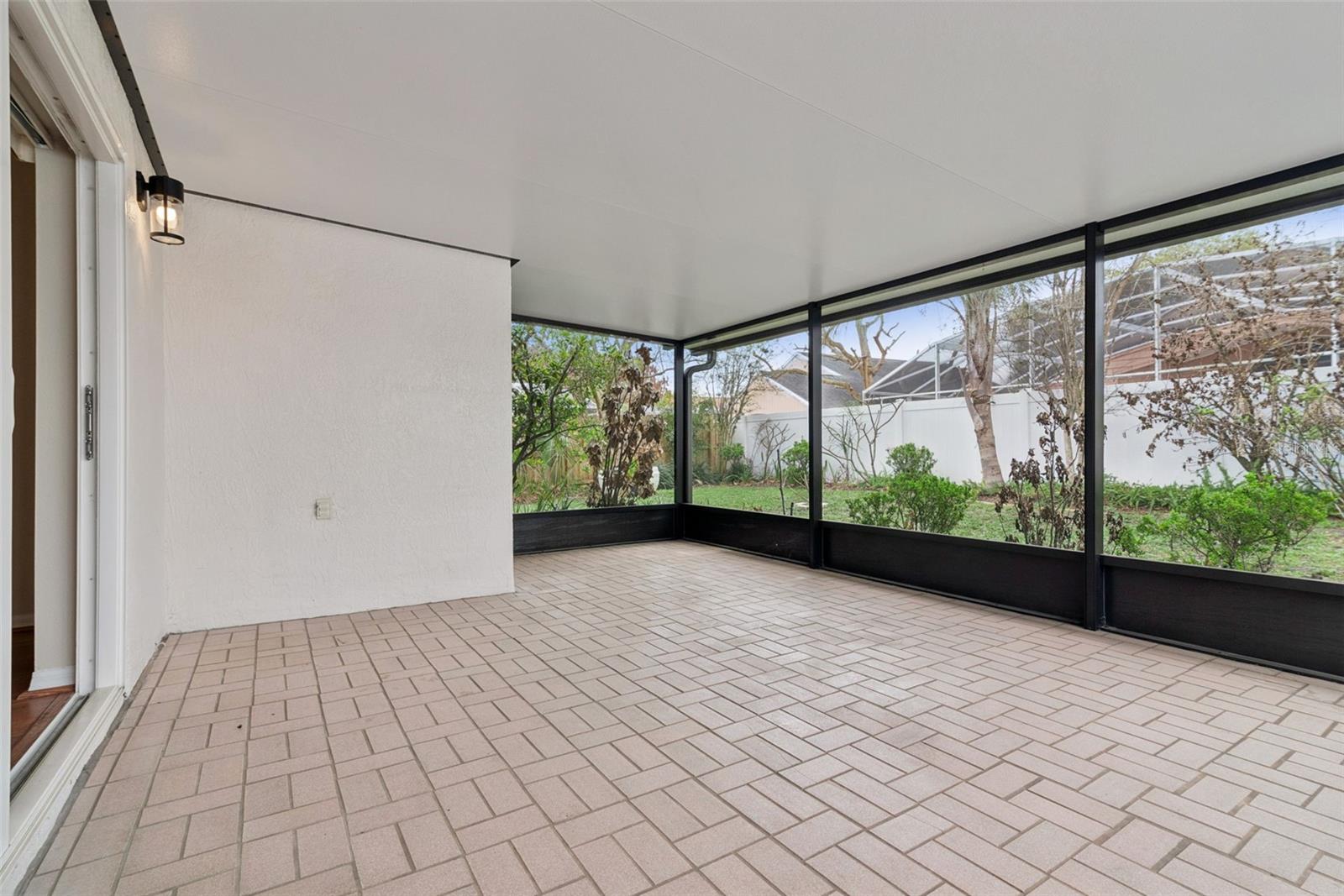 SOUTHCHASE PH 01B VILLAGE 04 - Residential