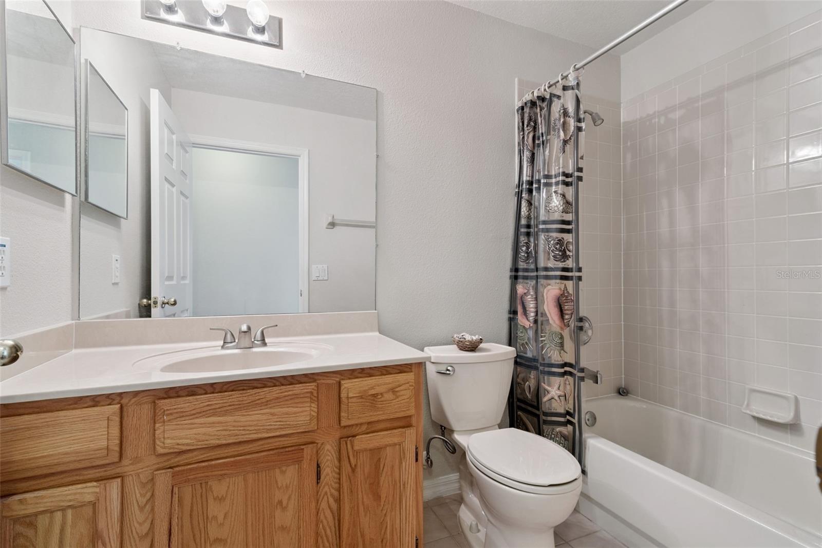 SOUTHCHASE PH 01B VILLAGE 04 - Residential