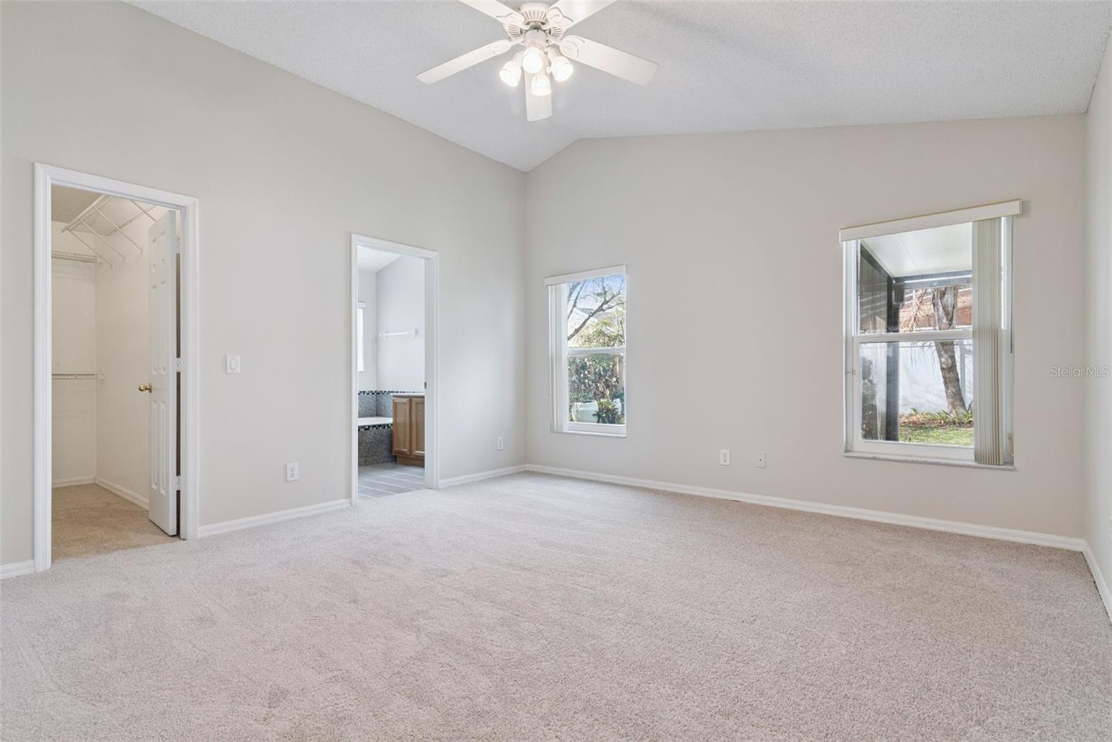 SOUTHCHASE PH 01B VILLAGE 04 - Residential