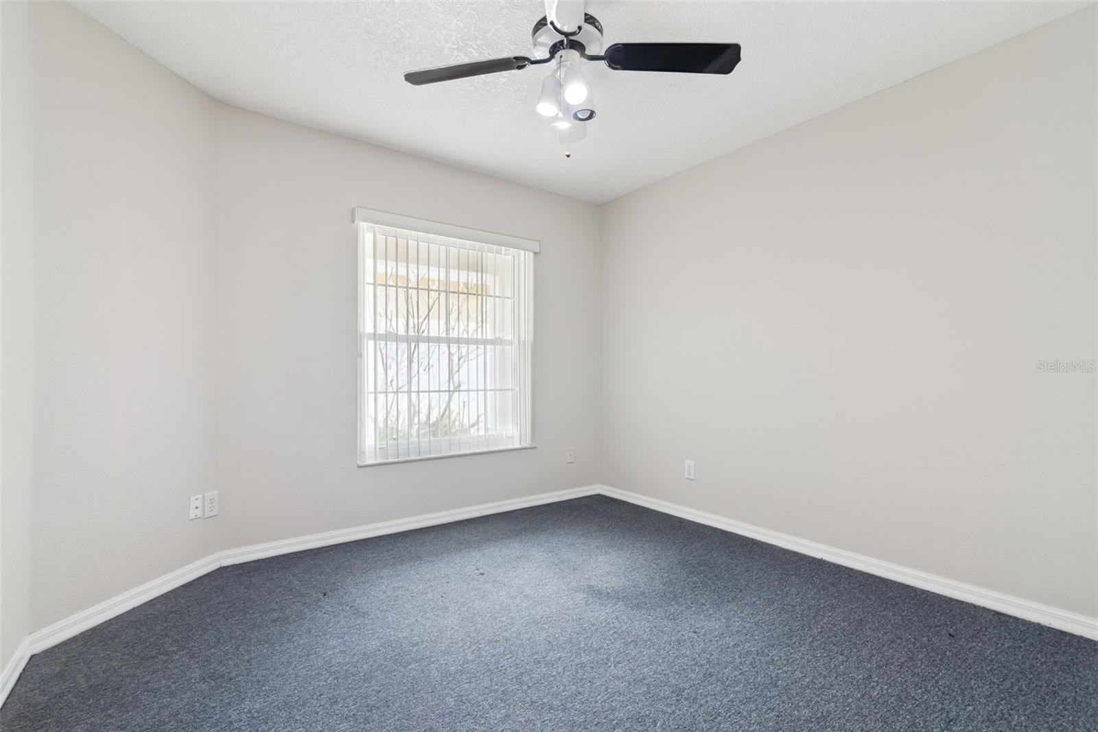 SOUTHCHASE PH 01B VILLAGE 04 - Residential