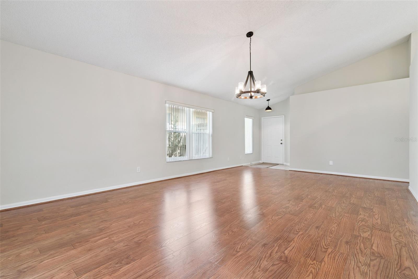 SOUTHCHASE PH 01B VILLAGE 04 - Residential