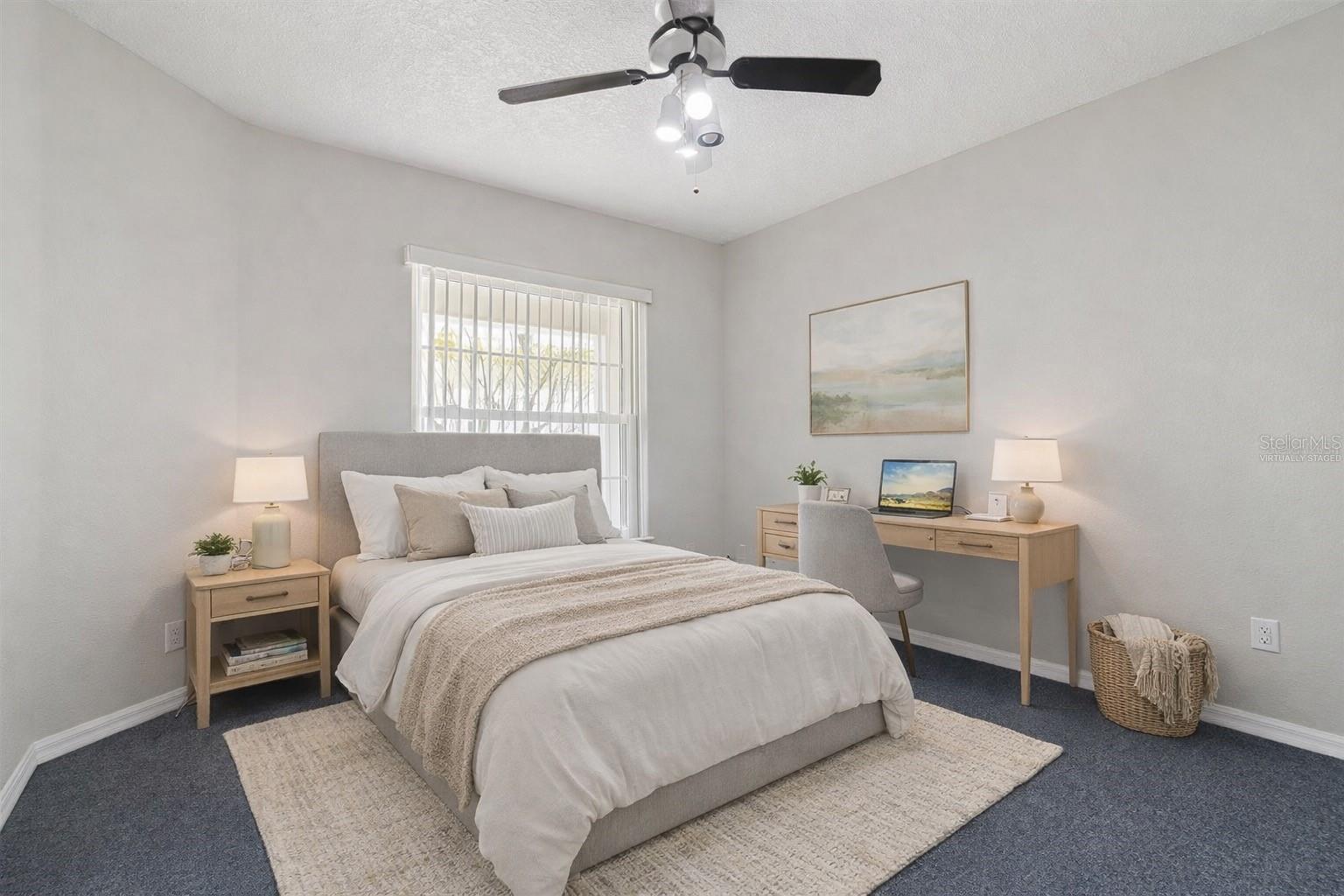 SOUTHCHASE PH 01B VILLAGE 04 - Residential