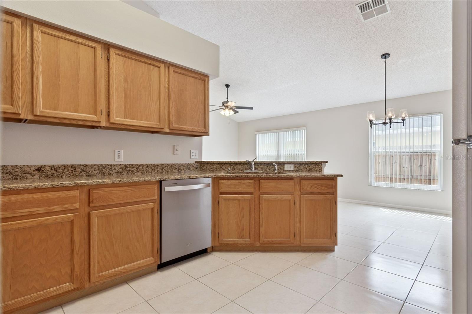 SOUTHCHASE PH 01B VILLAGE 04 - Residential