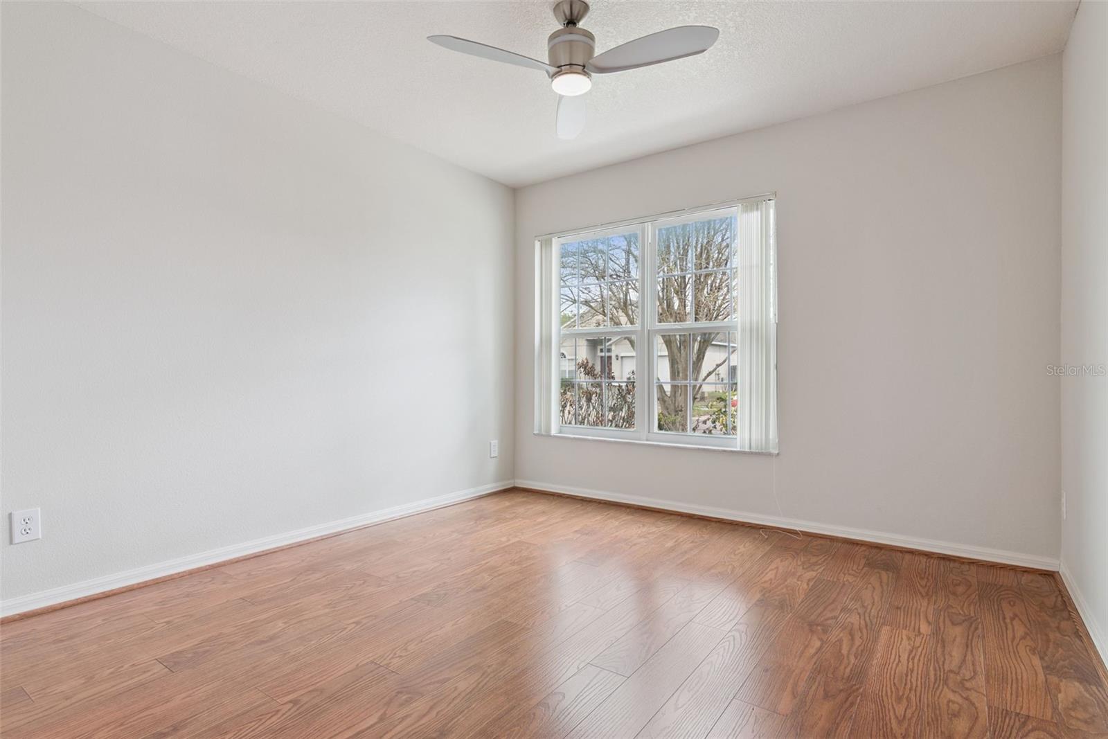 SOUTHCHASE PH 01B VILLAGE 04 - Residential