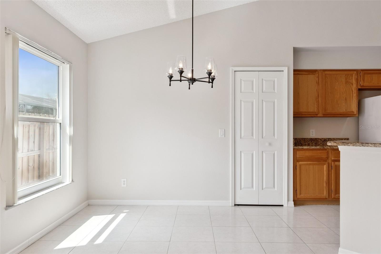 SOUTHCHASE PH 01B VILLAGE 04 - Residential