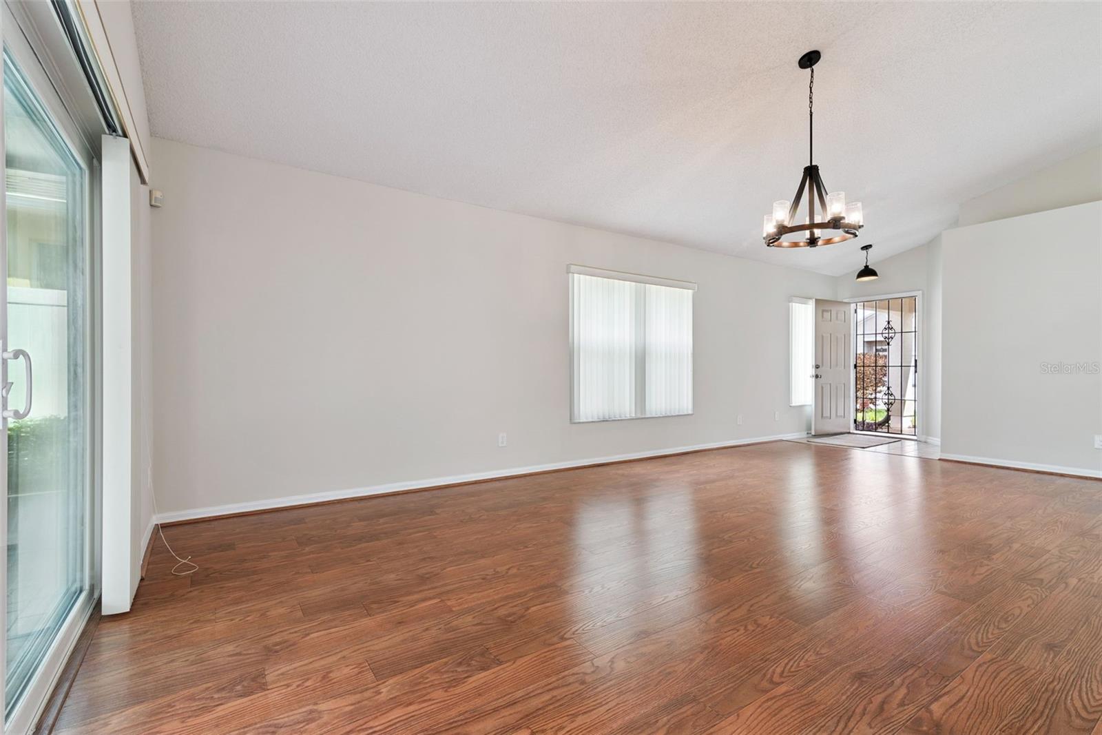 SOUTHCHASE PH 01B VILLAGE 04 - Residential