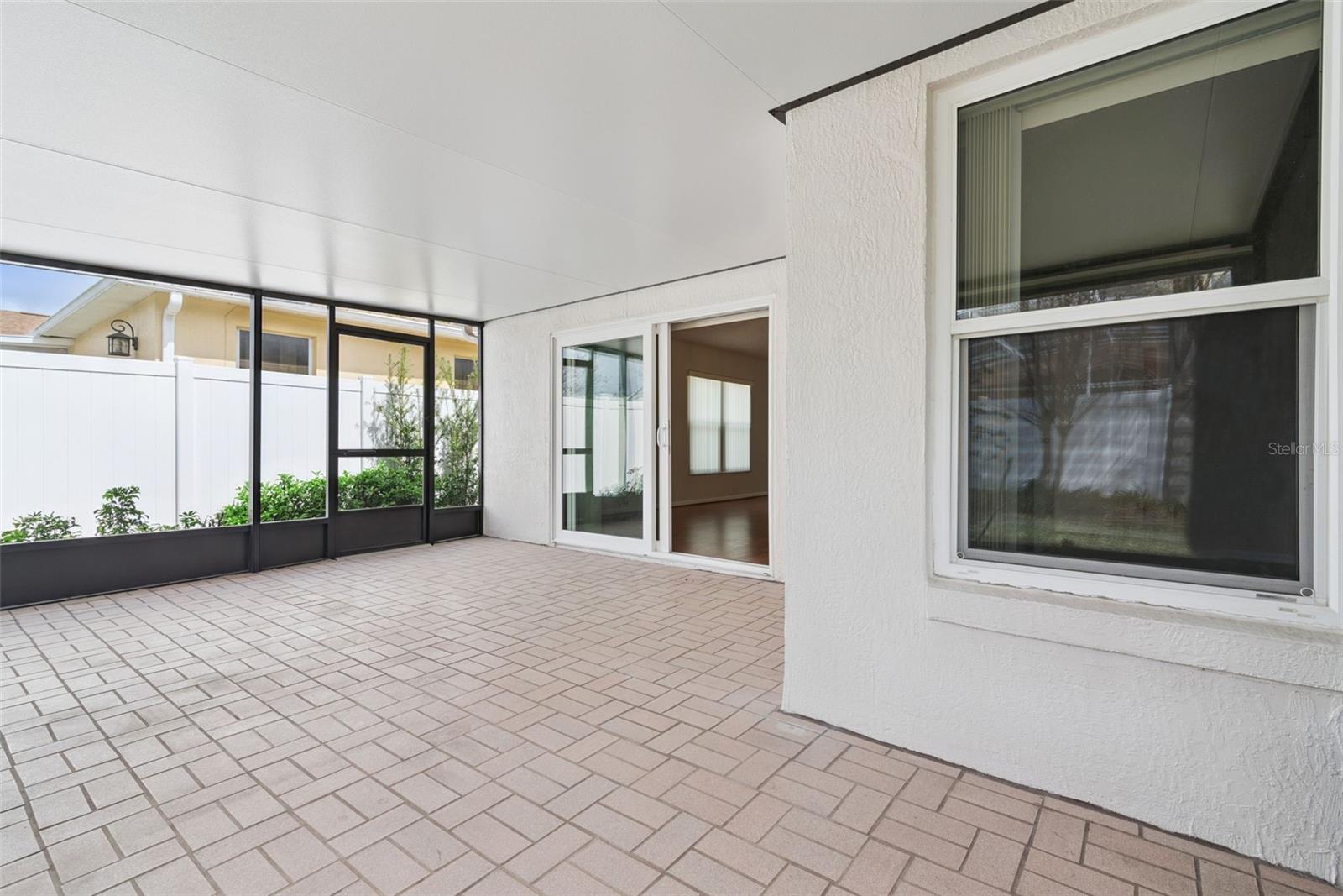 SOUTHCHASE PH 01B VILLAGE 04 - Residential