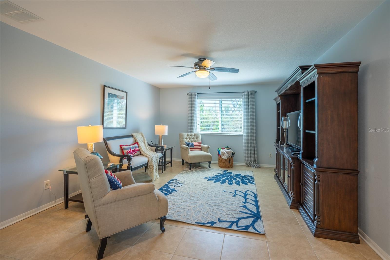 HARBOUR ISLES PH 1 - Residential