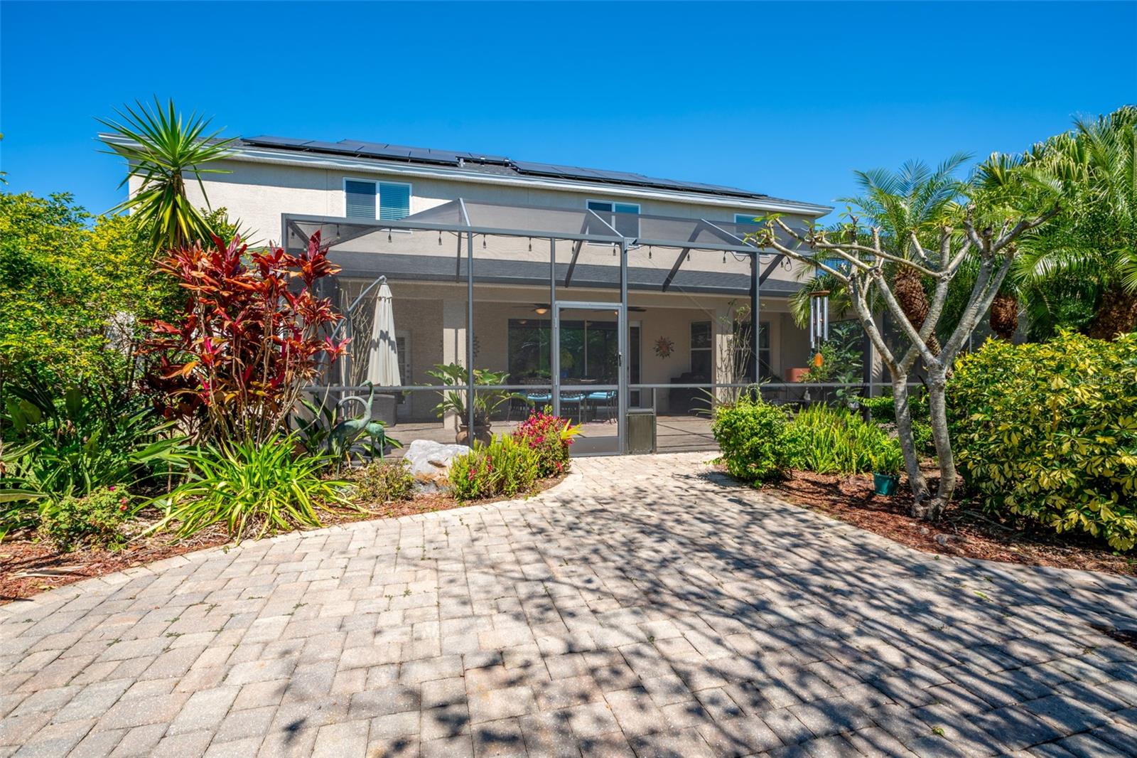 HARBOUR ISLES PH 1 - Residential