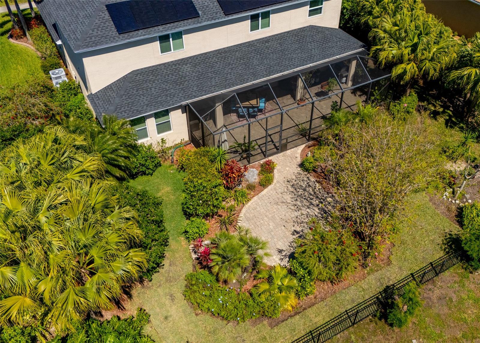 HARBOUR ISLES PH 1 - Residential