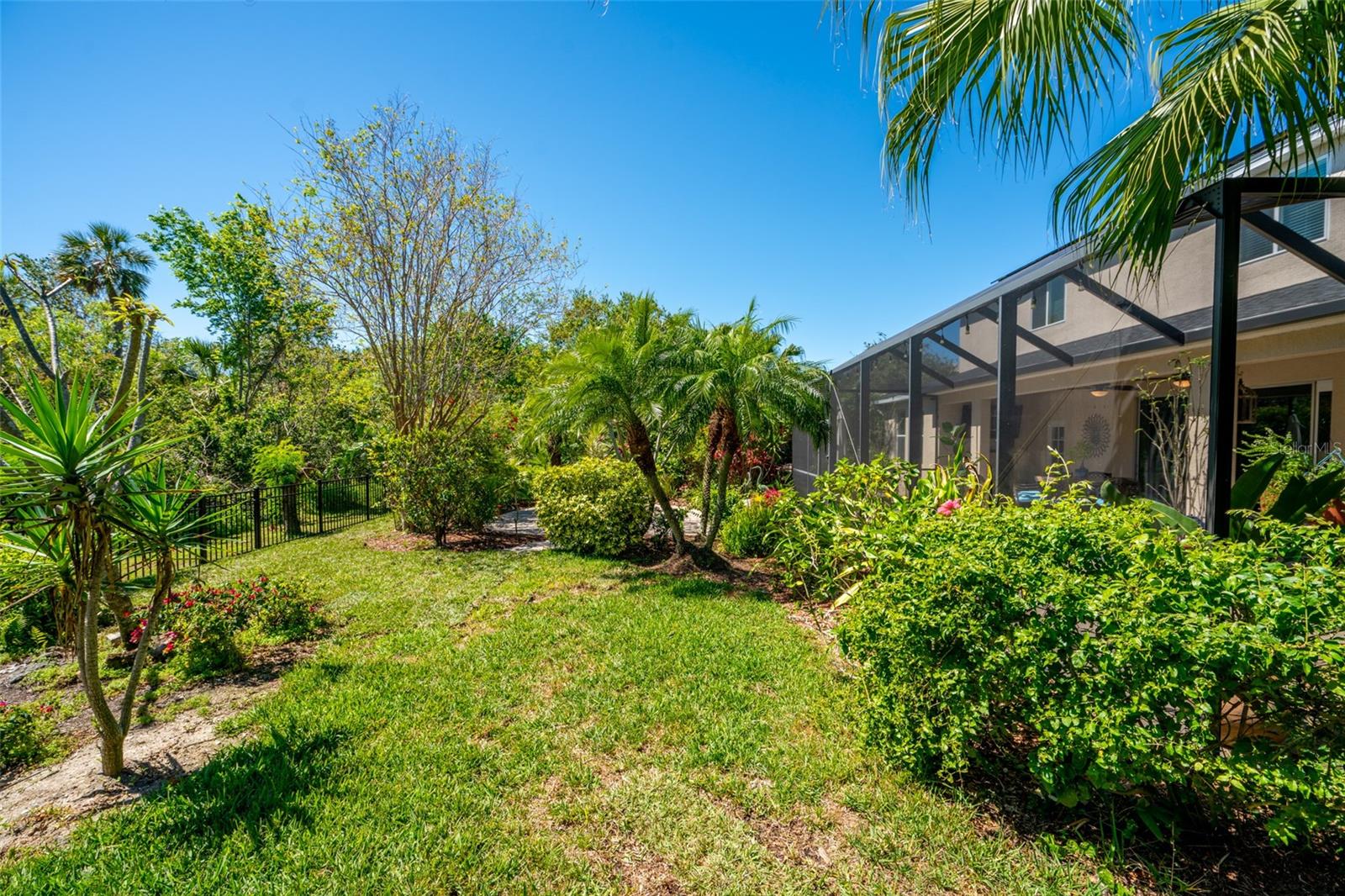 HARBOUR ISLES PH 1 - Residential