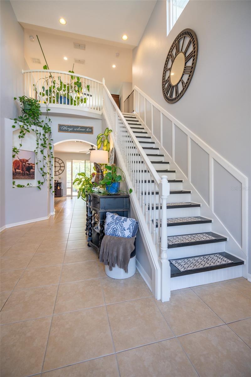 HARBOUR ISLES PH 1 - Residential