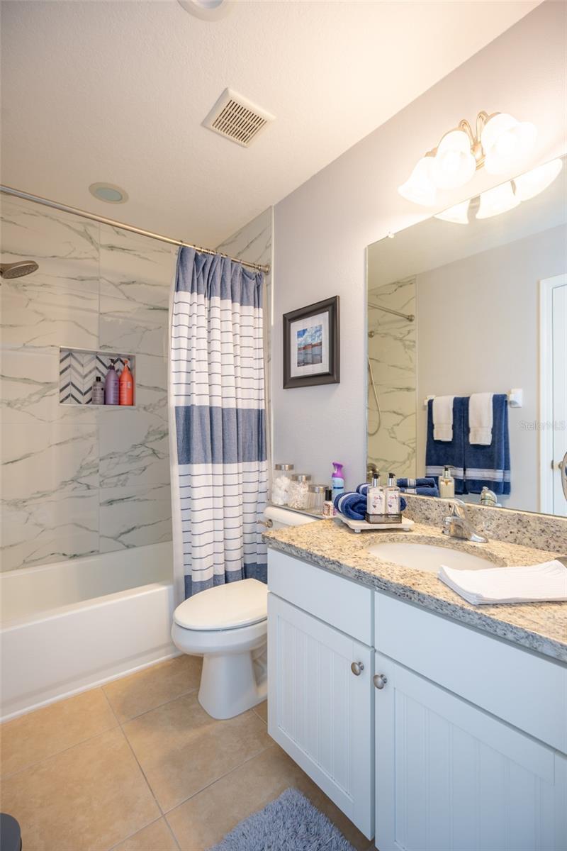 HARBOUR ISLES PH 1 - Residential