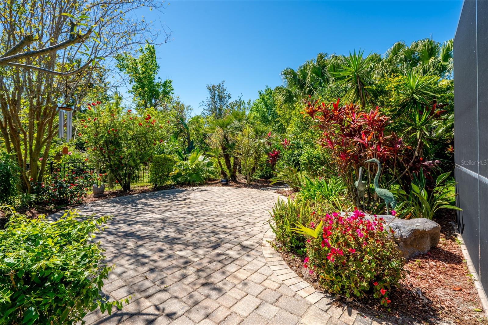 HARBOUR ISLES PH 1 - Residential