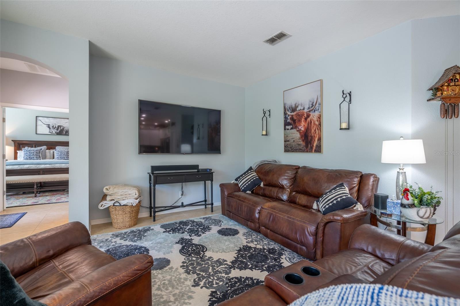 HARBOUR ISLES PH 1 - Residential