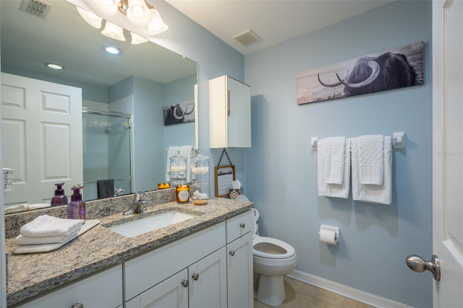 HARBOUR ISLES PH 1 - Residential