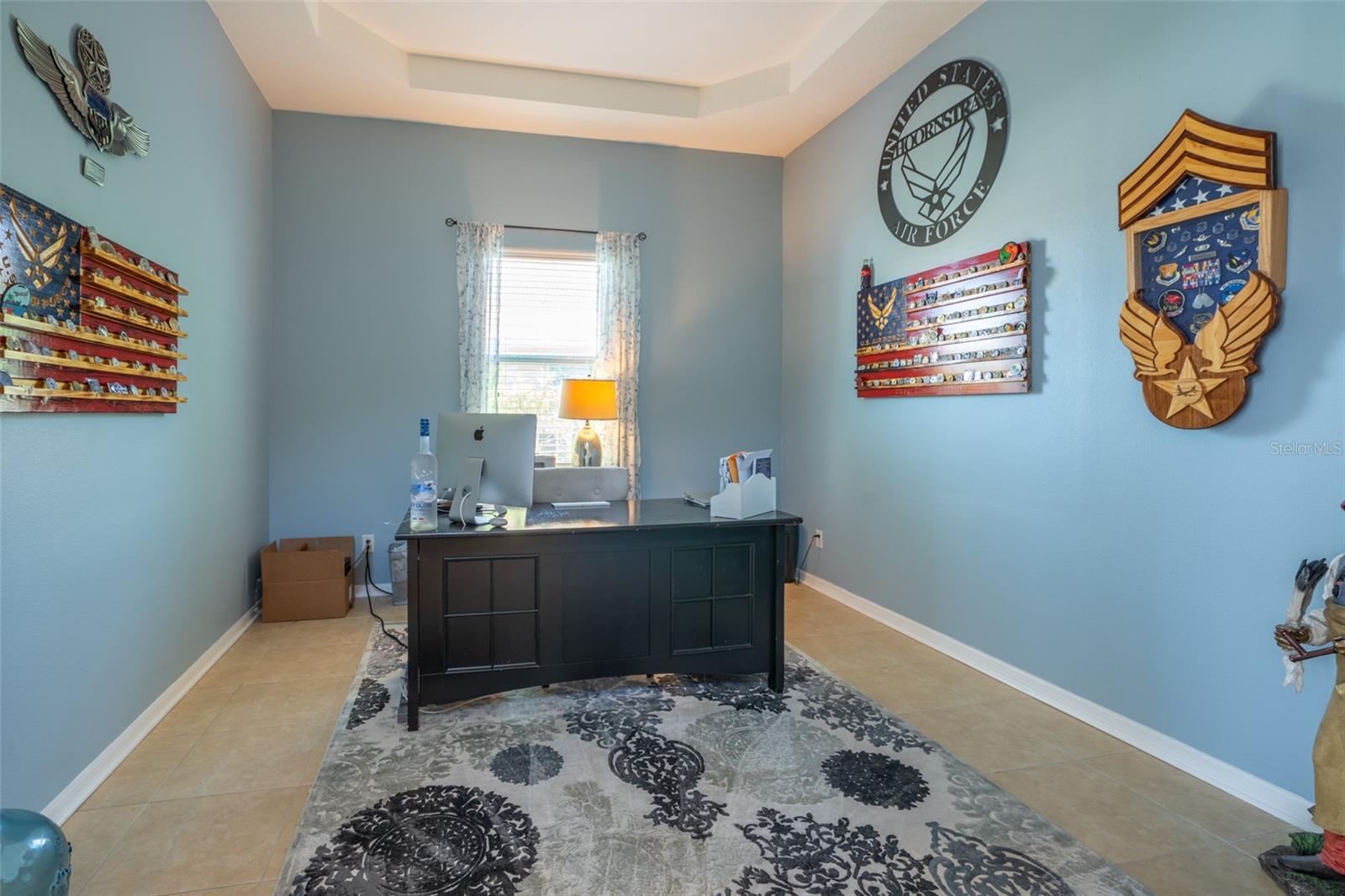 HARBOUR ISLES PH 1 - Residential