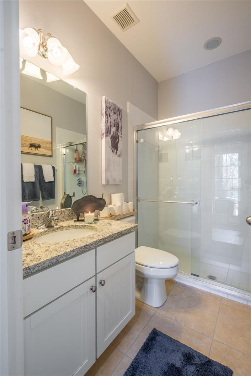 HARBOUR ISLES PH 1 - Residential