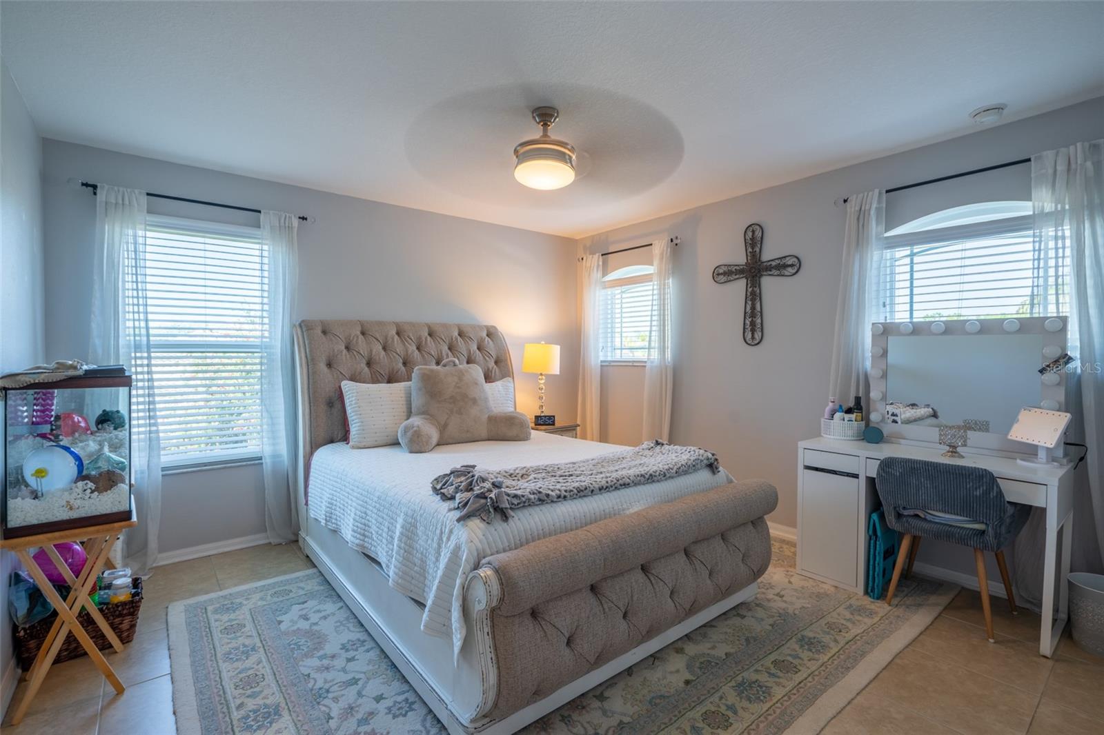 HARBOUR ISLES PH 1 - Residential