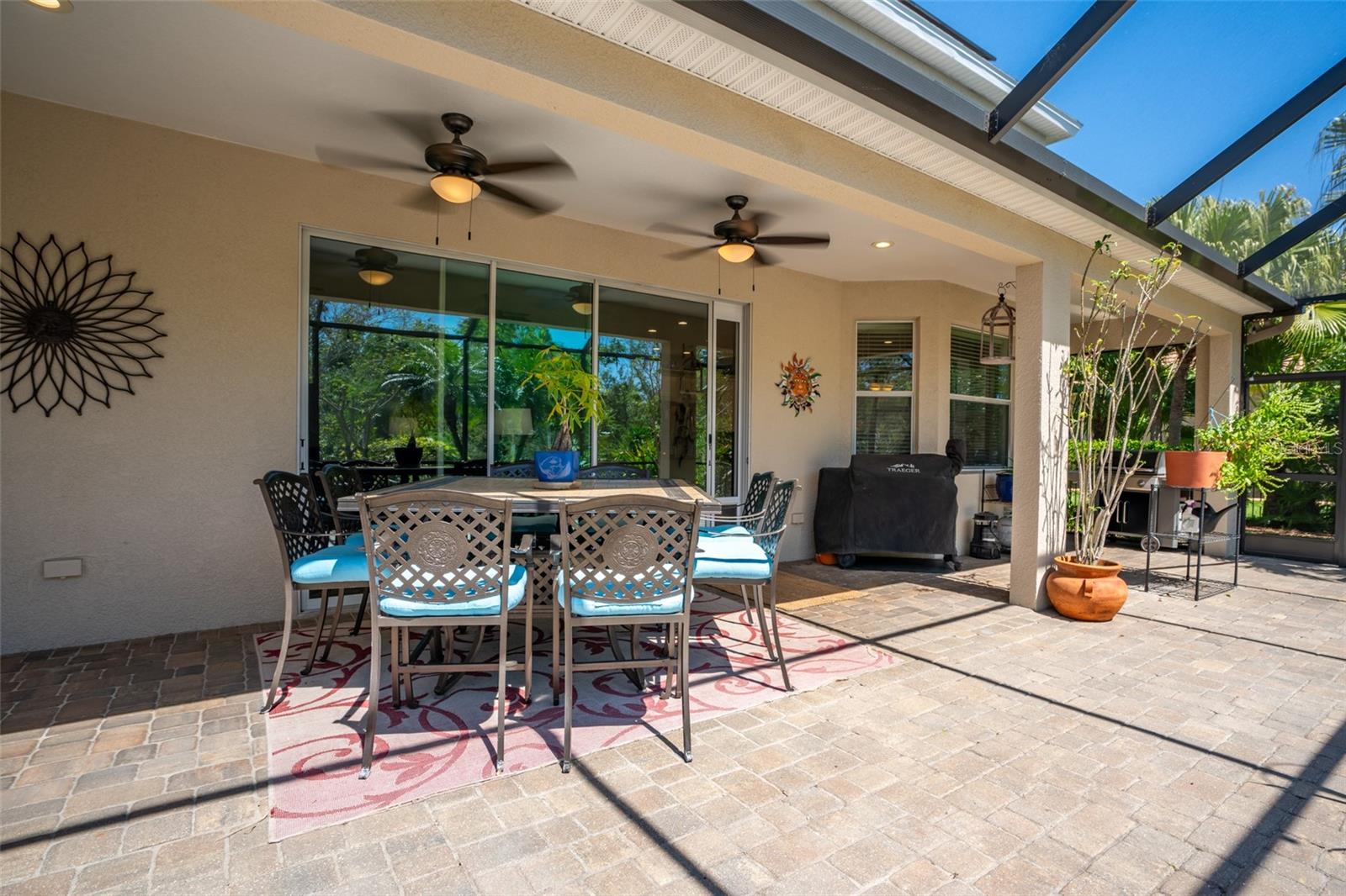 HARBOUR ISLES PH 1 - Residential