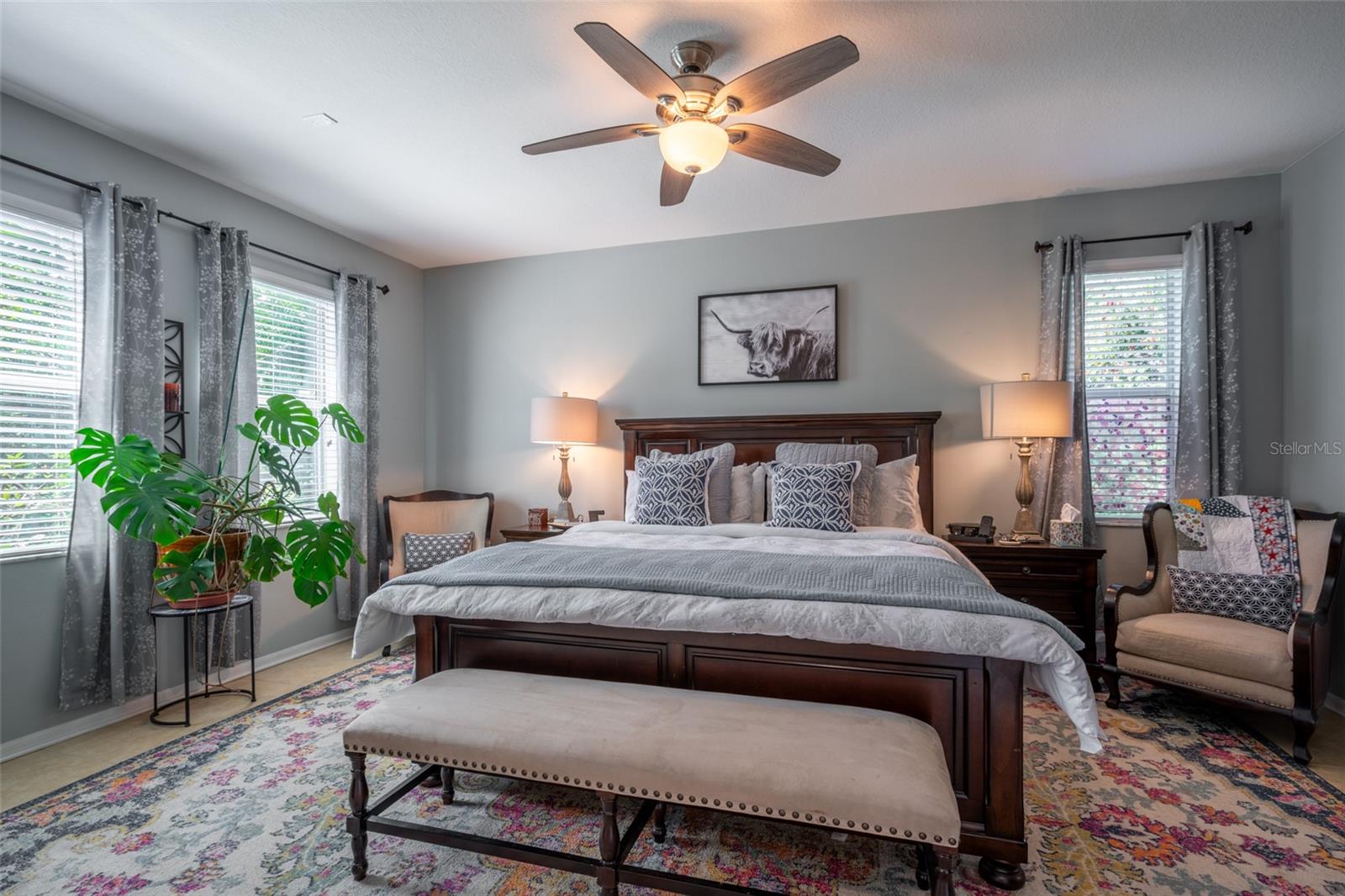 HARBOUR ISLES PH 1 - Residential