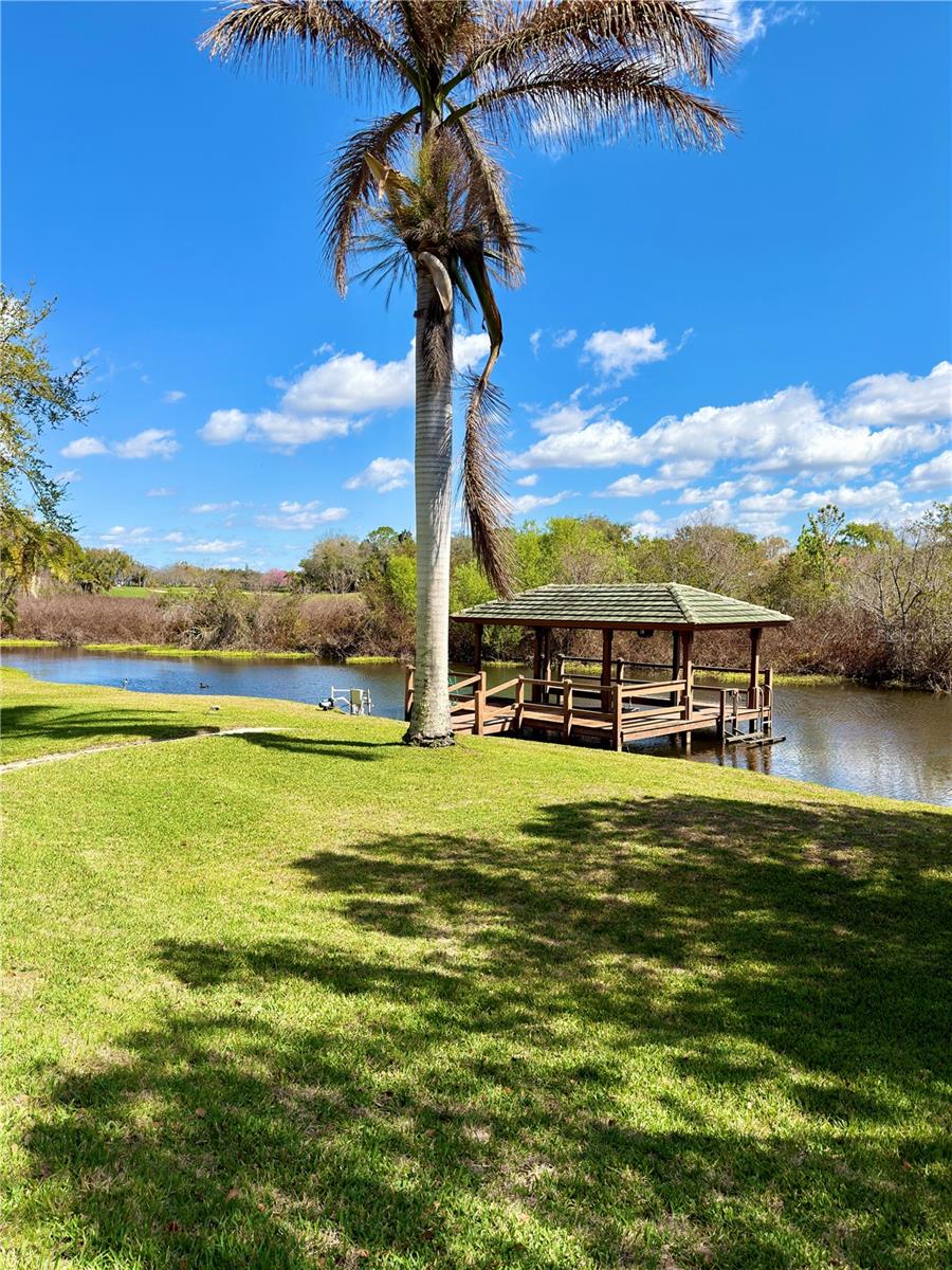 POINTE TIBET REP - Residential