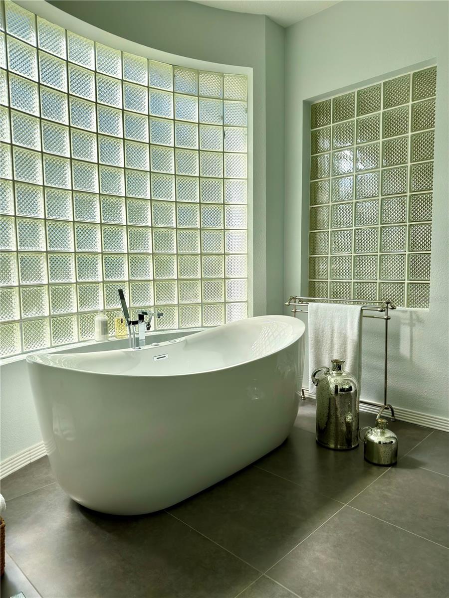 POINTE TIBET REP - Residential