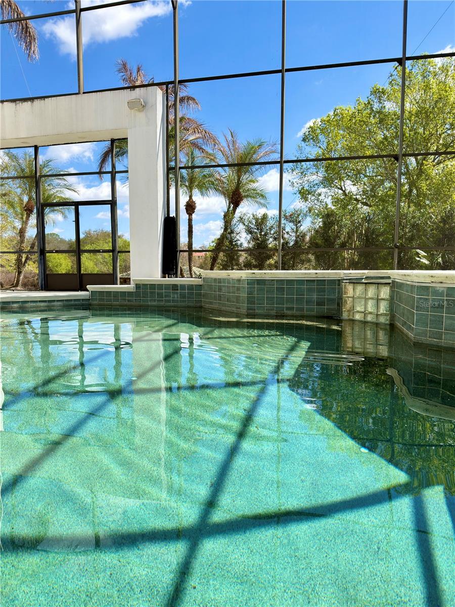 POINTE TIBET REP - Residential