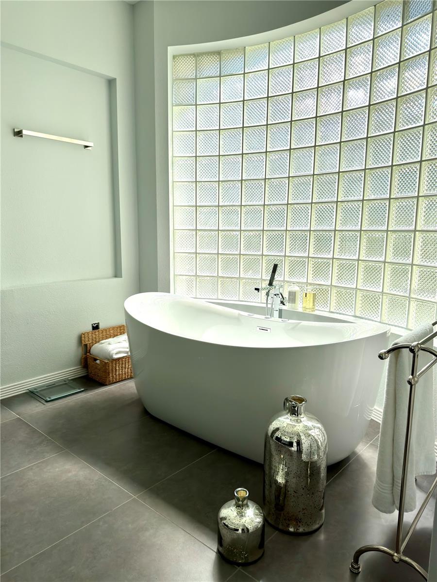 POINTE TIBET REP - Residential