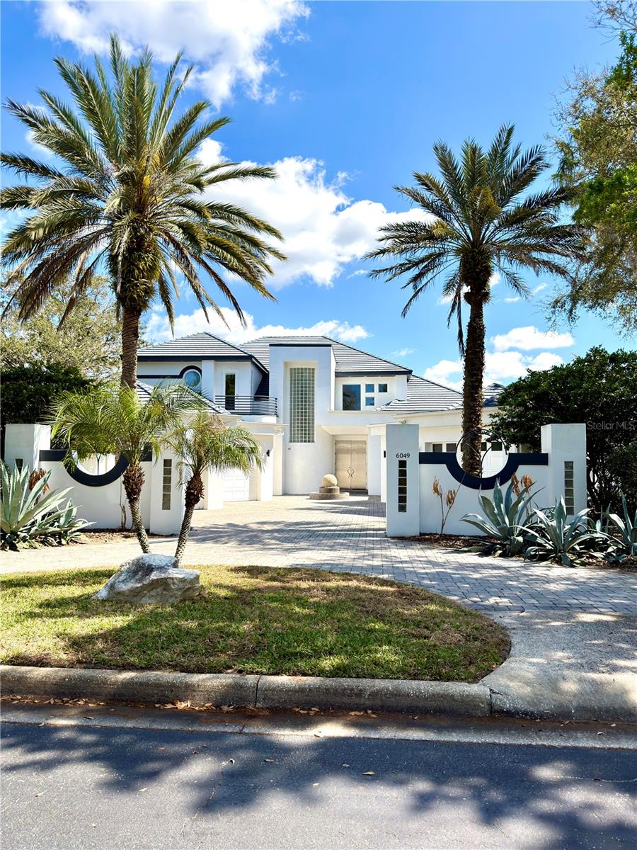 POINTE TIBET REP - Residential