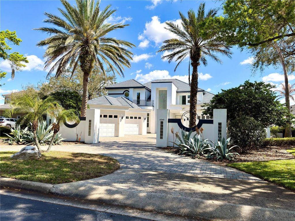 Photo of 6049 Lady Bet Drive, Orlando, FL 32819 (MLS # O6388063)