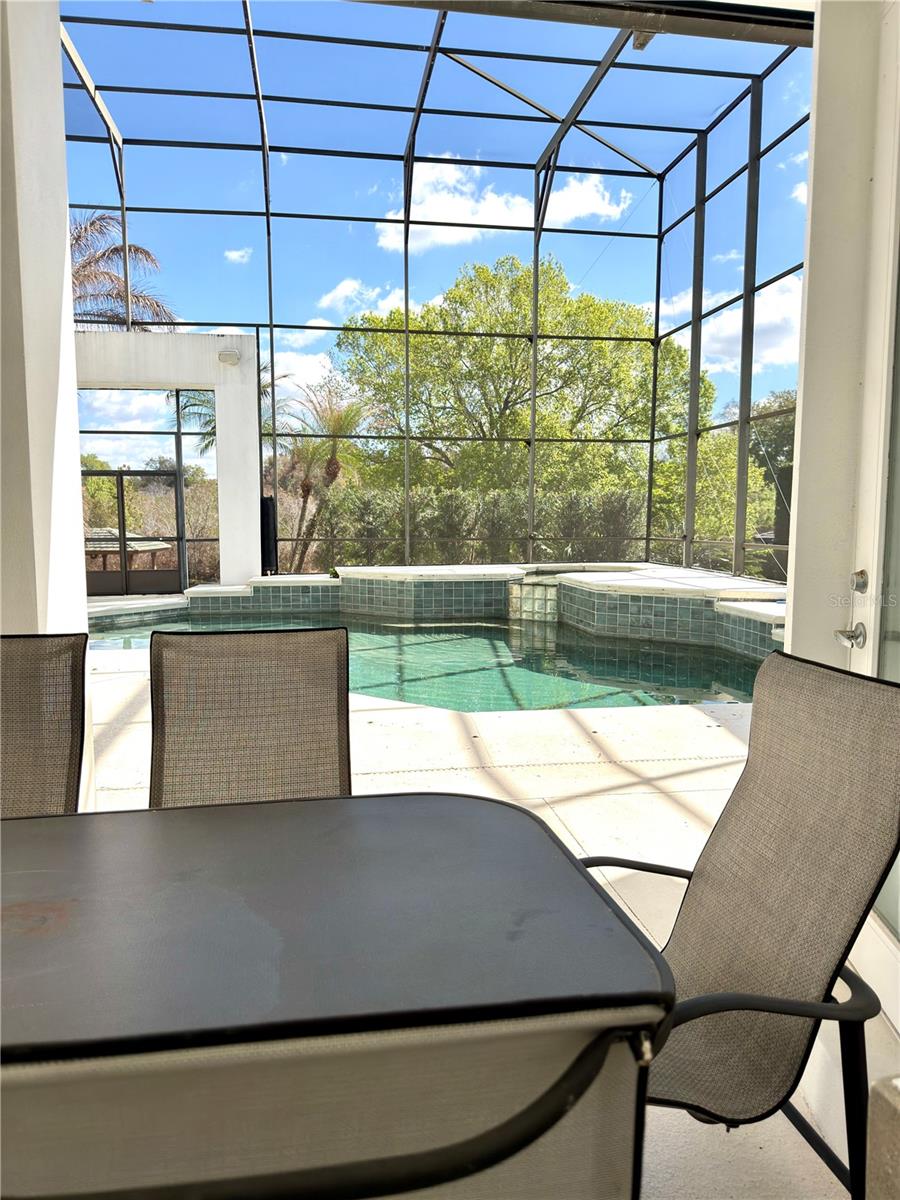 POINTE TIBET REP - Residential