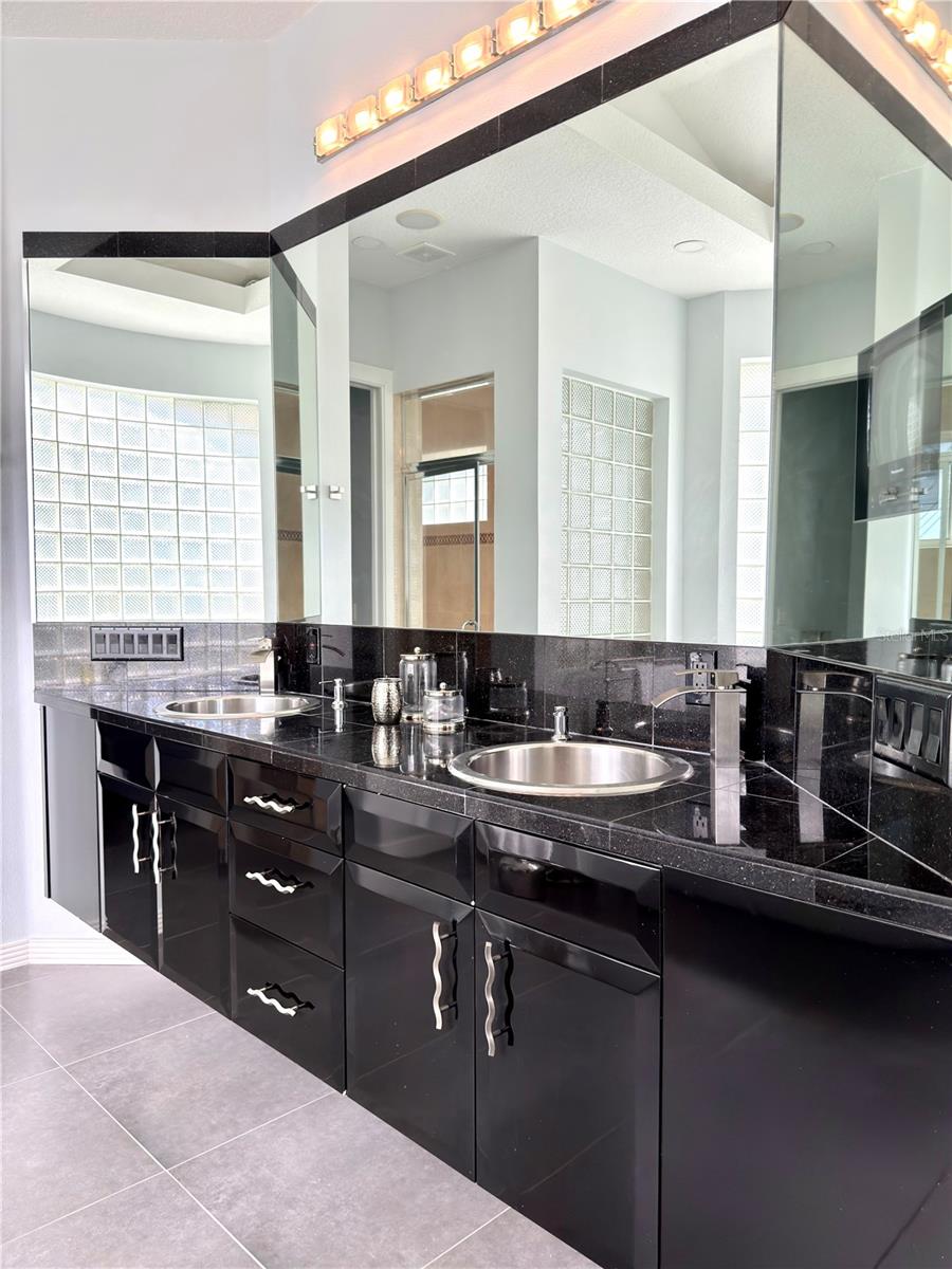 POINTE TIBET REP - Residential