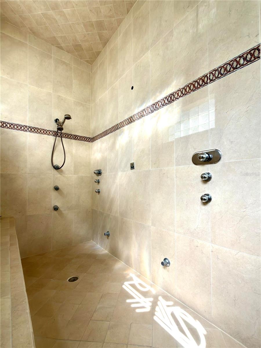 POINTE TIBET REP - Residential