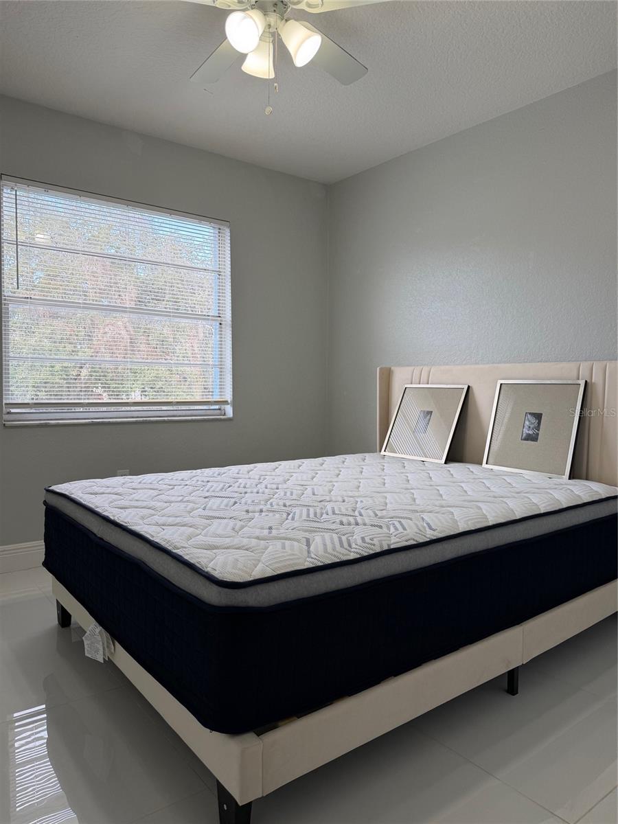 WINDMILL POINT CONDO - Residential Lease